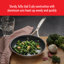 ZWILLING Energy Plus 8-Inch Fry Pan