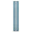 Chemin de table Doster-1392758734-1392758729-1461202546