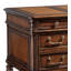 Richmond Hill Executive Desk