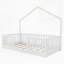 Lit sur pied avec rails hauts-641511807-641511792
