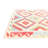 Navarro Beige Rug