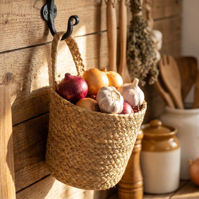 Bungalow Rose Storage Bag
