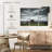Lilie Teton Wooden Barn-107936536