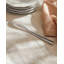 Dressed Latte Macchiato Spoon