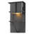 Crespin LED Wall Light-26745414-26745412