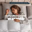 Silentnight Natural Collection Goose Feather 10.5 Tog Duvet-118220380