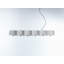 Zhe 6 - Light Pendant-70659249