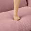 Canapé-lit 2 places en tissu Boucle-1136367637-1136367625-1136367629