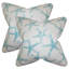 Square Pillow Cover & Insert-888687685