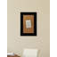 Babillard mural Linlin-89952733