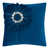 Bleu foncé