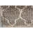 Linton Indoor Rug-21373612
