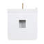 Ensemble de meuble-lavabo simple 36 po Gavino-62449199-62449196