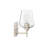 Herriman Iron Armed Sconce-444309842-465440310