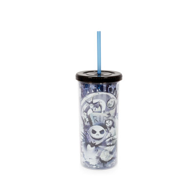 Carnival Cup