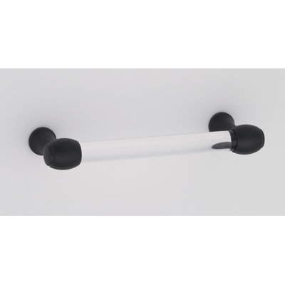 Bar / Handle Pull