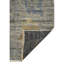 Wool Geometric Indoor Rug-63712360