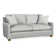 Nicklaus Sleeper Sofa