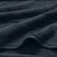 Solid Towel Set-858289108