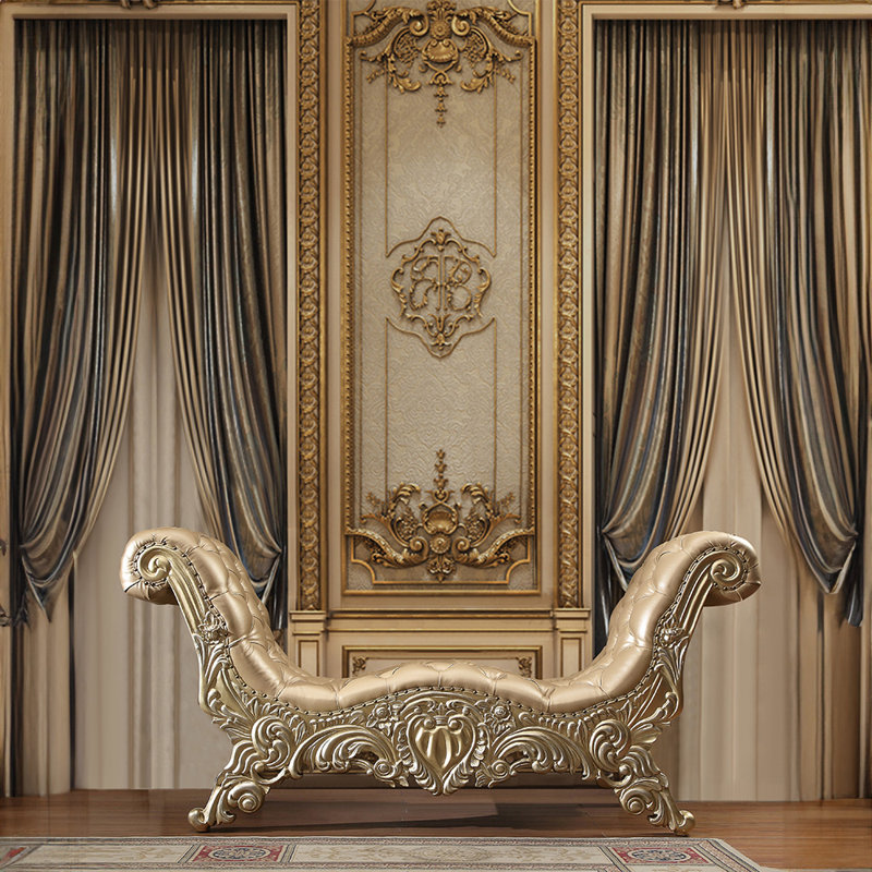 Banc Mutsuo