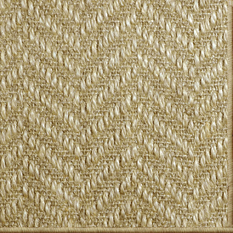 Paige Chevron Indoor Rug, Rectangle 2' X 3'