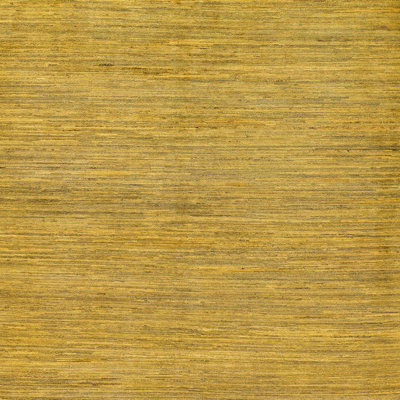 Ogema Abstract Indoor Rug