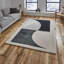 Yadira MC04 Area Rug-38291705