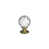 Polished Brass is out of stock