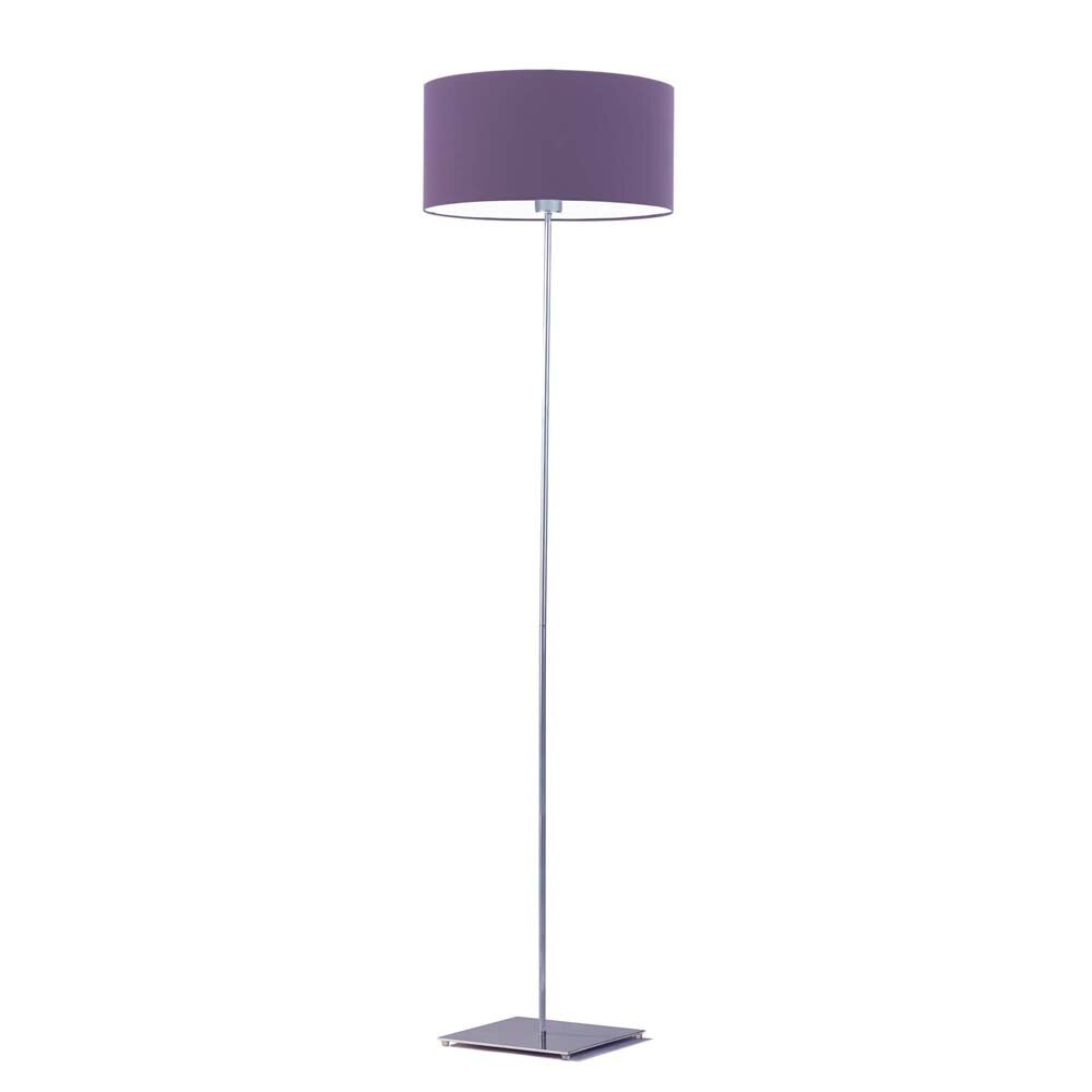 156 cm Stehlampe Asawer