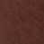 Top Grain Leather is unavailable