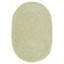 Tapis vert Mcclanahan Sprout-787649312