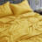 1800 Series Double-Brushed Microfiber Hypoallergenic Sheet Set-61322275-22057767