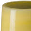 Jar Handmade Ceramic Planter-992189226-992189237