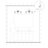 Esterly 3 - Light Dimmable Vanity Light-1033335037