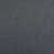Charcoal Polyester selected