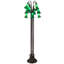 Bueche Tree Floor Lamp-1185833248