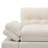 Sleeper Sofa