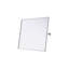 Miroir Amoura-1332527545-1332527551
