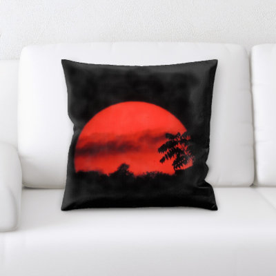 Coussin Cedar Key