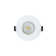 3.3" LED Recessed Lighting Kit