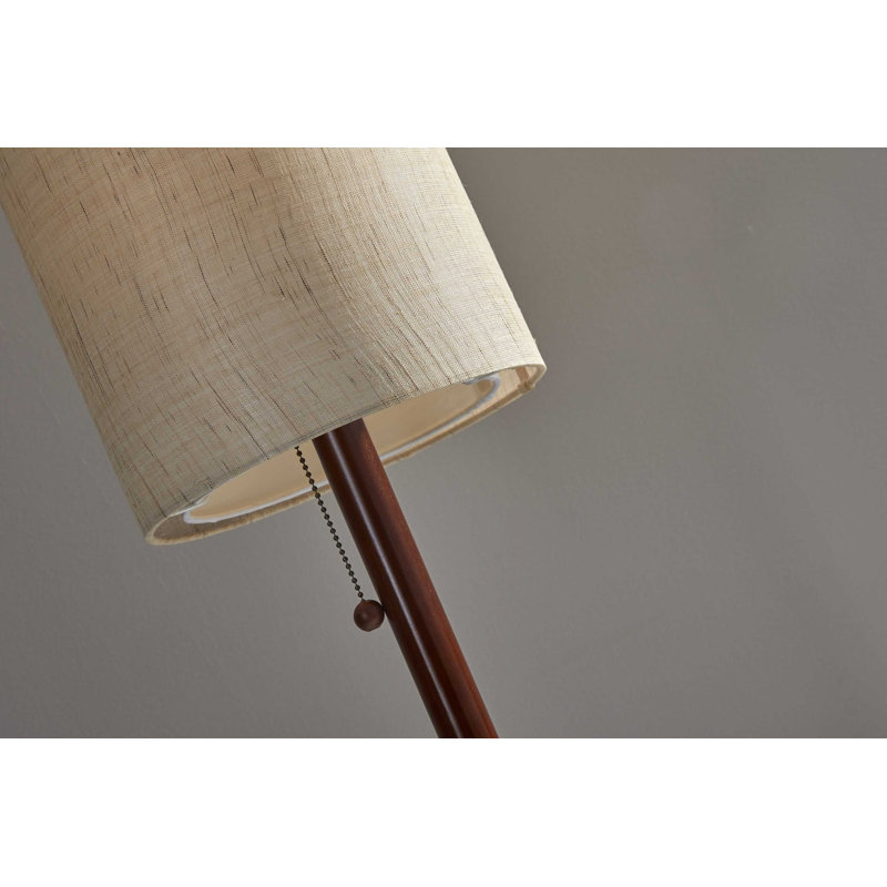 " Floor Lamp