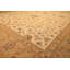 Hand Knotted Wool Oriental Indoor Rug
