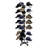 Aulbree 7-layer Rotatable Hat Display Stand-1985480518