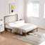 Lit plateforme en métal Konrad-1336551892-1336551895