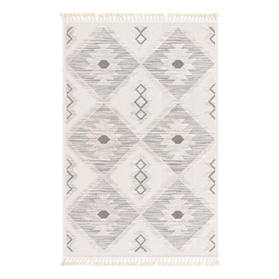 Tapis Groton