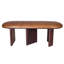 Banc Annabella-1107321224