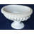 Regency Handmade Urn Planter