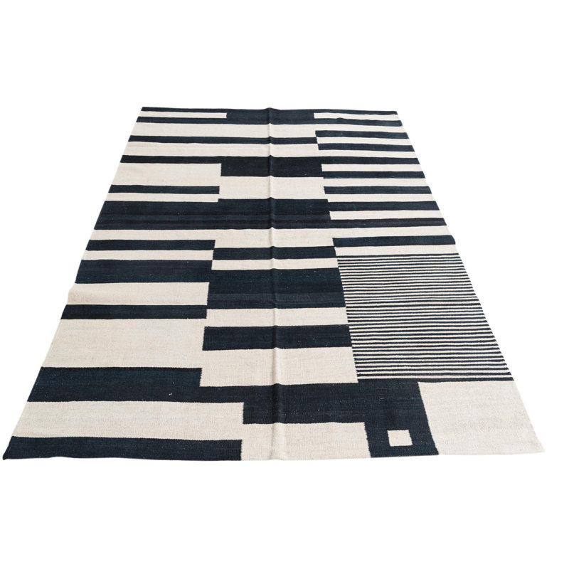 Tapis crème Noe