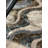 Spencer Performance Abstract Indoor Rug-15622979