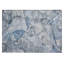 Tapis Heffington-1181047131
